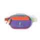 Cotopaxi Kapai Hip Pack, Del Dia, KAP1.5-S22-DD