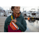 Cotopaxi Kapai Hip Pack, Del Dia, KAP1.5-S22-DD
