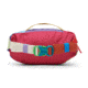 Cotopaxi Kapai Hip Pack, Del Dia, KAP1.5-S22-DD