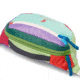 Cotopaxi Kapai Hip Pack, Del Dia, KAP1.5-S22-DD