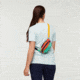 Cotopaxi Kapai Hip Pack, Del Dia, KAP1.5-S22-DD
