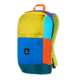 Cotopaxi Bogota 20L Backpack, Del Dia, K20L-F20-DD