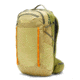 Cotopaxi Lagos 25L Hydration Pack, Lemongrass/Cedar, One Size, LG25-S24-LMGCD
