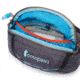 Cotopaxi Lagos Hydration Hip Pack - Unisex, Graphite, 5L, LG5-S23-GRPHT