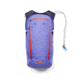 Cotopaxi Lagos Hydration Pack - Unisex, Amethyst &amp; Maritime, 15L, LG15-S23-AMTMT