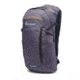 Cotopaxi Lagos Hydration Pack - Unisex, Graphite, 15L, LG15-S23-GRPHT