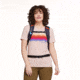 Cotopaxi Lagos Hydration Pack - Unisex, Graphite, 15L, LG15-S23-GRPHT
