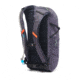 Cotopaxi Lagos Hydration Pack - Unisex, Graphite, 15L, LG15-S23-GRPHT