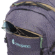 Cotopaxi Lagos Hydration Pack - Unisex, Graphite, 15L, LG15-S23-GRPHT