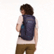 Cotopaxi Lagos Hydration Pack - Unisex, Graphite, 15L, LG15-S23-GRPHT