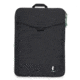 Cotopaxi Laptop Sleeve, 14in, Cotopaxi Black, LPS14-F24-CPBLK