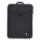 Cotopaxi 14in Laptop Sleeve, Cotopaxi Black, One Size, LPS14-F24-CPBLK