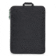 Cotopaxi Laptop Sleeve, 16in, Cotopaxi Black, LPS16-F24-CPBLK