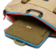 Cotopaxi Laptop Sleeve, 16in, Live Oak and Woods, LPS16-F24-LOWD