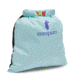 Cotopaxi Laundry Bag, Del Dia, LNDY-F23-DD