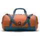 Cotopaxi Ligera 45L Duffel Bag, Cada DIa, Tamarindo, One Size, L45-S24-TAM