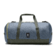 Cotopaxi Ligera 45L Duffel Bag, Cada DIa, Tempest, One Size, L45-S24-TEMPT