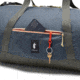 Cotopaxi Ligera 45L Duffel Bag, Cada DIa, Tempest, One Size, L45-S24-TEMPT