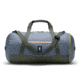 Cotopaxi Ligera 45L Duffel Bag, Cada DIa, Tempest, One Size, L45-S24-TEMPT
