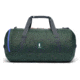 Cotopaxi Ligera 45L Duffel Bag, Cargo, One Size, L45-S25-CG