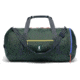 Cotopaxi Ligera 45L Duffel Bag, Cargo, One Size, L45-S25-CG
