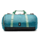 Cotopaxi Ligera Duffel Bag - Cada DIa - Unisex, Drizzle, Universal, L45-F23-DRIZZ-U-U