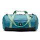 Cotopaxi Ligera Duffel Bag - Cada DIa - Unisex, Drizzle, Universal, L45-F23-DRIZZ-U-U