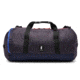 Cotopaxi Ligera Duffel Bag - Cada DIa - Unisex, Maritime, 45L, L45-F23-MTM-U-U