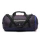 Cotopaxi Ligera Duffel Bag - Cada DIa - Unisex, Maritime, 45L, L45-F23-MTM-U-U