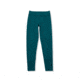 Cotopaxi Liso Baselayer Bottom - Womens, Deep Ocean, Extra Small, BSLT-F22-DEOC-W-XS
