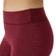 Cotopaxi Liso Baselayer Bottom - Womens, Port, Large, BSLT-F20-POR-W-L