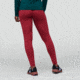 Cotopaxi Liso Baselayer Bottom - Womens, Raspberry, Extra Small, BSLT-F22-RAZ-W-XS