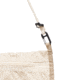 Cotopaxi Lista 2L Lightweight Crossbody Bag, Cada DIa, Cream, L2-F25-CREAM
