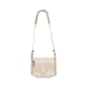 Cotopaxi Lista 2L Lightweight Crossbody Bag, Cada DIa, Cream, L2-F25-CREAM