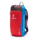 Cotopaxi Luzon 18L Backpack, Del Dia, One Size, LZ18-S25-DD