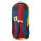 Cotopaxi Luzon 24L Backpack, Del Dia, 24L, LZ-24L-U-DD