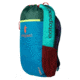 Cotopaxi Luzon 24L Backpack, Del Dia, 24L, LZ-24L-U-DD