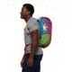 Cotopaxi Luzon 24L Backpack, Del Dia, Universal, LZ24-F23-DD