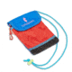 Cotopaxi Maigo Neck Pouch, Del Dia, MAI-S22-DD