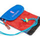 Cotopaxi Maigo Neck Pouch, Del Dia, MAI-S22-DD