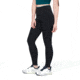 Cotopaxi Mari Tight - Womens, Black, 1X, MTP-F23-BLK-W-1X