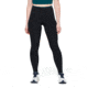 Cotopaxi Mari Tight - Womens, Black, 1X, MTP-F23-BLK-W-1X