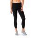 Cotopaxi Mari Tight - Women's, Small, Black, MT-S22-BLK-W-S