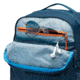 Cotopaxi Mente 32L Daypack, Cada Dia, Abyss, One Size, MT32-S24-ABYS