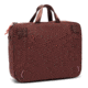 Cotopaxi Mente Messenger Bag, 15L, Chestnut, M15-F24-CHST