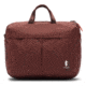 Cotopaxi Mente Messenger Bag, 15L, Chestnut, M15-F24-CHST