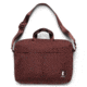 Cotopaxi Mente Messenger Bag, 15L, Chestnut, M15-F24-CHST