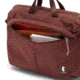 Cotopaxi Mente Messenger Bag, 15L, Chestnut, M15-F24-CHST