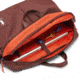 Cotopaxi Mente Messenger Bag, 15L, Chestnut, M15-F24-CHST