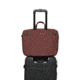 Cotopaxi Mente Messenger Bag, 15L, Chestnut, M15-F24-CHST